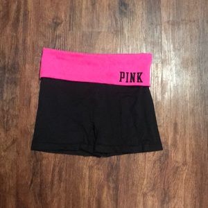 💕💕PINK SHORTS💕💕
